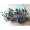 Hochwertige Deutz OEM Dieselmotor Ersatzteile F4L912 Kraftstoffeinspritzpumpe 0223 2392 85MM Platte